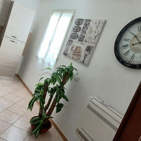 Willa Matilda'S House Alghero Zewnętrze zdjęcie